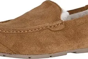 Koolaburra by UGG Men’s Tipton Slipper