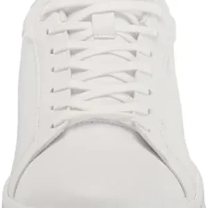 Lacoste Men’s Carnaby Sneaker