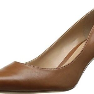 LAUREN Ralph Lauren Lanette Pump