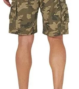 Lee Men’s Extreme Motion Carolina Cargo Short