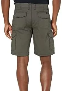 Lee Men’s Extreme Motion Swope Cargo Short