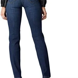 Lee Women’s Sculpting Slim Fit Slim Leg Pull On Jean