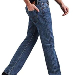 Levi’s Men’s 501 Original Fit Jeans (Also Available in Big & Tall)