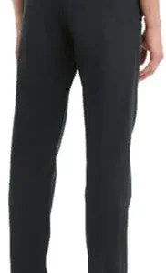 Levi’s Men’s Xx Standard Tapered Chino Pants (Also Available in Big & Tall)