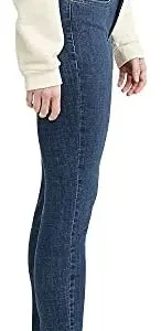 Levi’s Women’s 311 Shaping Skinny Jeans (Also Available in Plus)