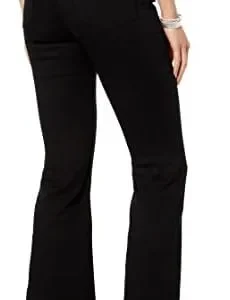 Levi’s Women’s 726 High Rise Flare Jeans (Also Available in Plus)