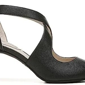 LifeStride Women’s Giovanna 3 Pumps