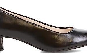 LifeStride Women’s, Minx Pump