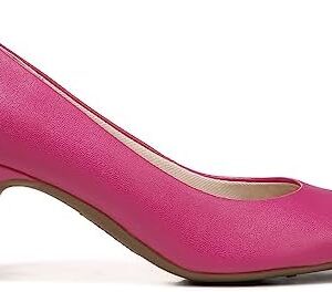 LifeStride Women’s Parigi Pump