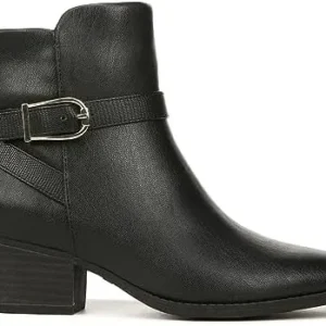 LifeStride Women’s, Roxanne Boot