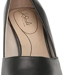 LifeStride Women’s, Savvy Pump