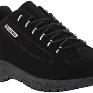 Lugz Men’s Express Classic Low Top Fashion Sneaker