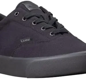 Lugz Men’s Flip Classic Fashion Sneaker