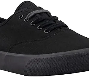 Lugz Men’s Lear Lace Up Sneakers