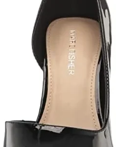 Marc Fisher Women’s Meryl Pump