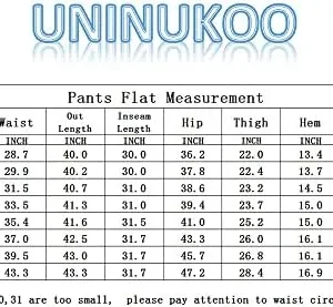 Mens Dress Pants Slim Fit Solid Color Skinny Trousers Classic Business Casual Wedding Suit Pants