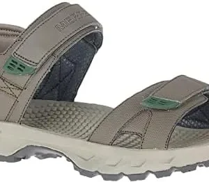 Merrell Men’s, Cedrus Convert 3 Sandal