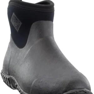 Muck Boot Men’s Muckster II Ankle