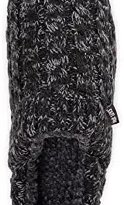 MUK LUKS Men’s Marcel Slipper