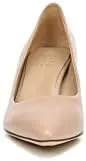 Naturalizer Women’s Everly Pump