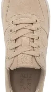 Naturalizer Women’s Murphy Lace Up Fashion Sneaker