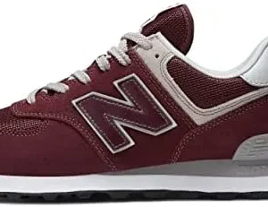 New Balance Men’s 574 Core Sneaker