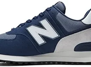 New Balance Men’s 574 V2 Sneaker