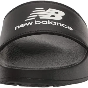 New Balance Unisex-Adult 50 V1 Slide Sandal