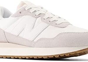 New Balance Women’s 237 V1 Sneaker