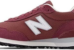 New Balance Women’s 515 V3 Sneaker