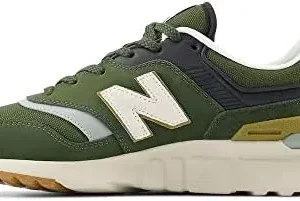 New Balance Women’s 997H V1 Sneaker