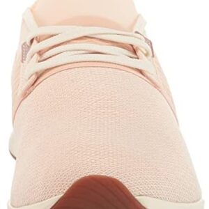 New Balance Women’s Nergize V3 Cross Trainer