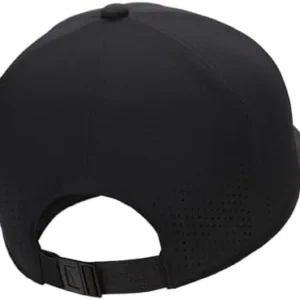 Nike Dri-FIT ADV Club Unstructured Swoosh Cap