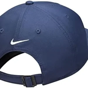 Nike Dri-FIT Legacy91 Tech Training Hat – Unisex