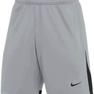 Nike Mens Classic Ii Soccer Athletic Workout Shorts