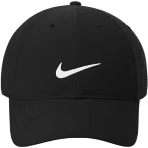 Nike Men’s Golf Cap