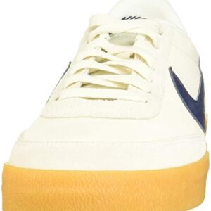 Nike Men’s Killshot 2