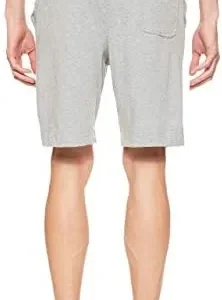 Nike Men’s Sportswear Club Short Jersey