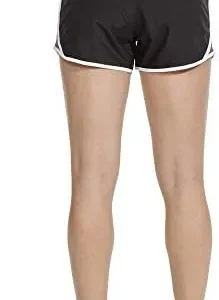 Nike Women’s Dry 10K Running Shorts