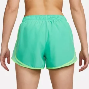 Nike Women’s Tempo Pace Running Shorts 2.0