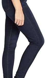 Nine West Women’s High Rise Perfect Skinny Jean