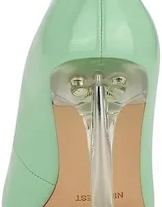 NINE WEST Women’s Trendz3 Pump