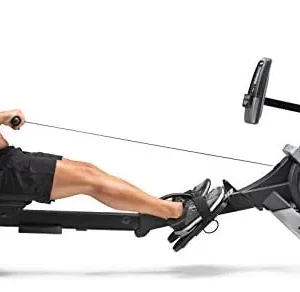 NordicTrack RW Rower