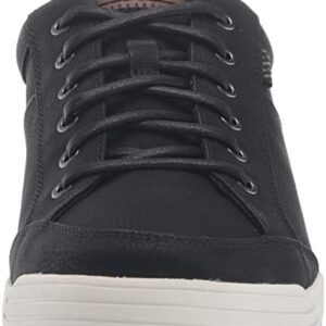 Nunn Bush Men’s, Kore City Walk LTT Sneaker