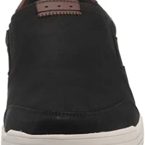 Nunn Bush Men’s, Kore City Walk Slip-On Sneaker