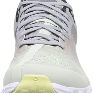 On Men’s Cloud 5 Sneakers