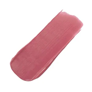 Peripera Ink the Velvet Lip Tint, Liquid Lip (0.14 fl oz, 027 STRAWBERRY NUDE)