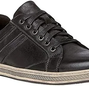 Propét Men’s Propet Lucas Casual Fashion Sneaker