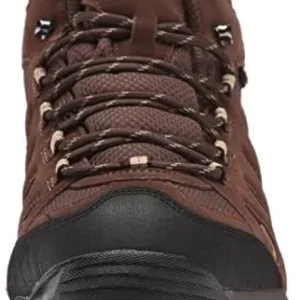 Propét Men’s Ridge Walker Hiking Boot