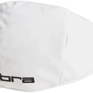 PUMA GOLF 2020 Men’s Tour Driver Hat (Men’s